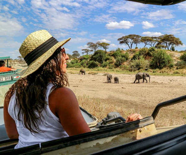 8-days-tanzania-luxury-safari